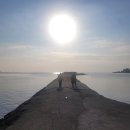 다도해해상민박 이미지