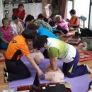 뜨란채아파트 경로당 이미지