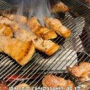모옥살 - 창원시 성산구 | 모옥살