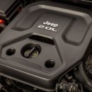 명성오토테크 이미지