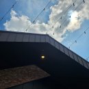 홍천통나무 펜션 | 홍천 오션월드/하이디펜션 방문후 다녀온 닭갈비맛집 &lt;통나무집닭갈비 남춘천점&gt; 내돈내산 솔직후기♡