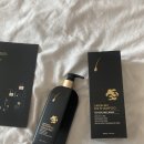 아라마크주식회사대상바이오 | 두피모발케어 샴푸 추천 약산성샴푸 카론바이오 C3