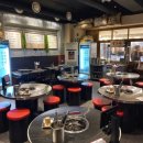 선릉삼성어린이집 이미지