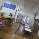 화정사우나 이미지