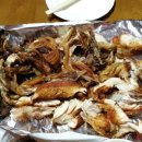발안통닭
