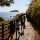 오레브온천앤스파(O'REVE HOT SPRING&SPA) 이미지