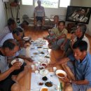 초사1통 경로당 이미지