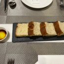 오스테리아씨엘로 이미지