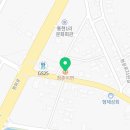 청춘이면재인폭포점