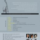 제20회 정기연주회 이미지