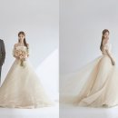 제이앤패키지