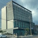 제주코아루오션뷰808 | 제주 애월 루프탑 수영장 호텔 공항 근처 호텔 오션뷰 그라벨 호텔 숙박 후기
