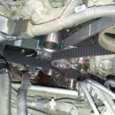 무주기능장카센타 이미지