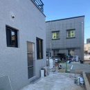 스프링댕댕 이미지