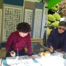 동안평생교육센터 이미지