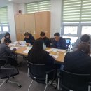 광무3길 이미지