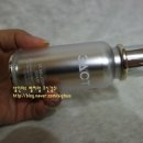 따닥PC 이미지