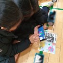 신백현초등학교 이미지