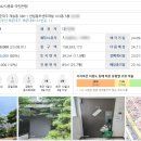 재송2동-40 이미지