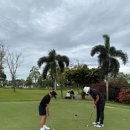 국가대표골프아카데미 이미지