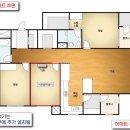 더푸드웰(주)