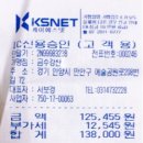 석수역1번출구 앞 이미지