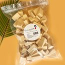 가온산업 이미지