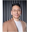 원팩토리 이미지