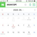 라이프샵 이미지