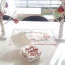 카페위드멍냠 이미지