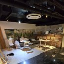 상림빌딩 이미지