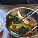 기장집국수 이미지