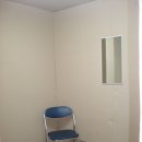 강남대로 뱅뱅사거리(양재역4분)에 편리하고,편안한 24시간 자율연습실 필요하신분 이미지