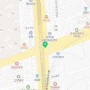 호계공원화장실 이미지