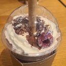 투썸데이타(주) 이미지