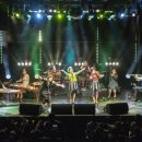 국립국악원 연희마당 이미지