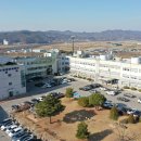 (주)라미드
