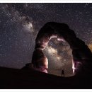 한오백년 이미지