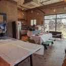 54게스트하우스 이미지