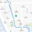 태광세탁소 이미지