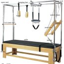 김천캐딜락 이미지