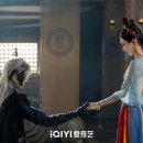 장안11 네이버블로그