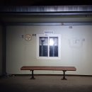 상목농장 이미지