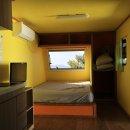 쥬라기카라반 이미지