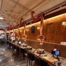 화로우 옥포.아주점 이미지