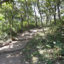 목포실내체육관 이미지