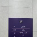 남포마을 | [부산 나들이] 부산 남포동 호텔 매그넘 남포｜BIFF광장·자갈치시장 도보 숙소, 남포동 놀러갈 때 위치...