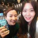 인천하우스