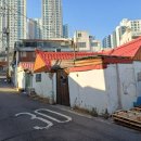 개미슈퍼 이미지