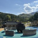 운수리95-10 | 김천 가볼만한곳 사명대사공원과 직지사 산책하기